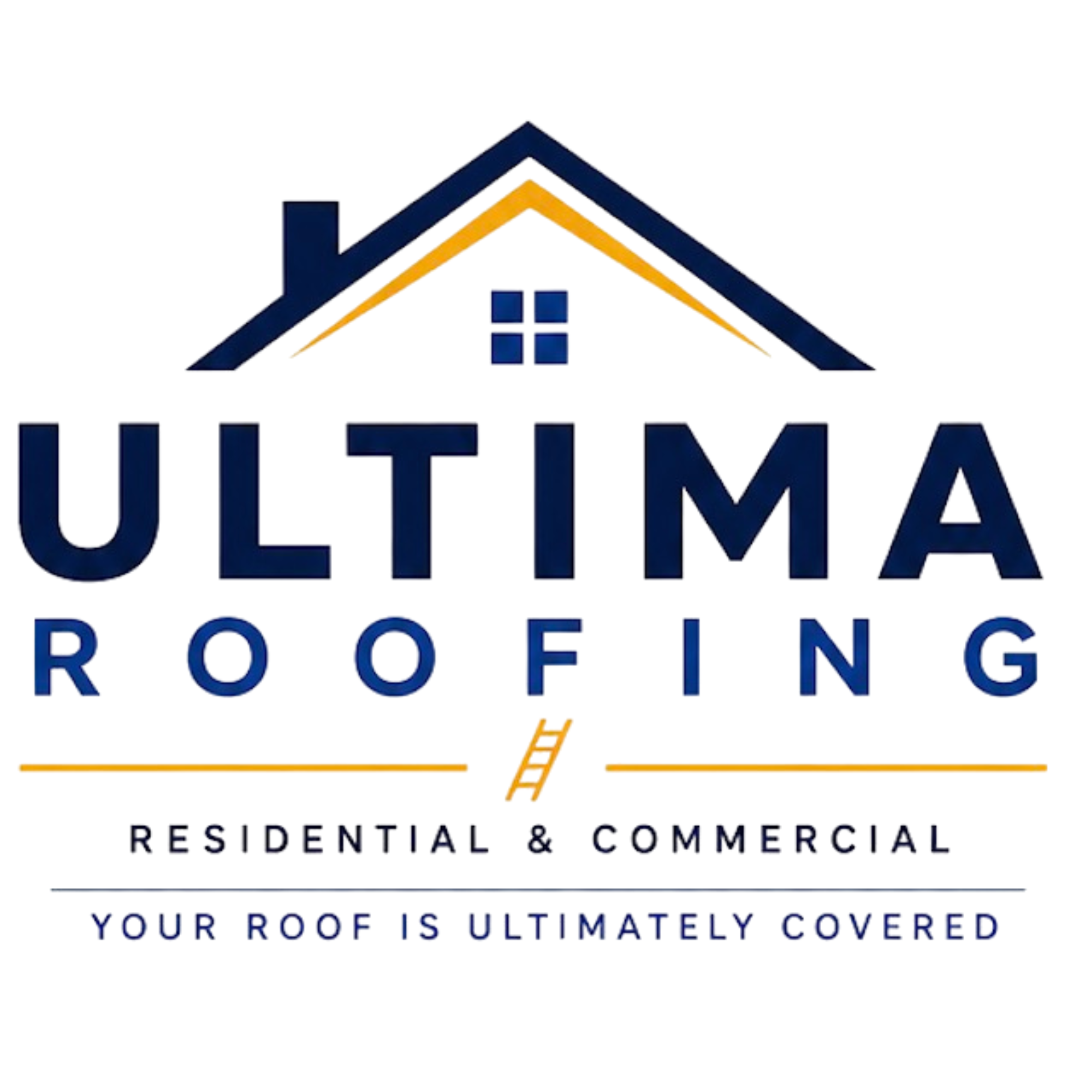 Ultima Roofing